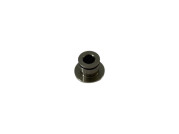 Thrust flinger - TD04-131