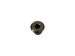 Thrust flinger MH-35-0005 TD04-131 2