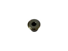 Thrust flinger MH-35-0005 TD04-131