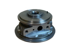 Bearing housing GA-01-0176