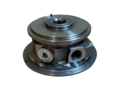 Bearing housing GA-01-0176 2