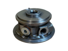 Bearing housing GA-01-0176