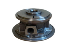 Bearing housing GA-01-0176