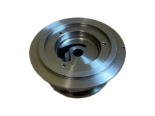 Bearing housing GA-01-0176