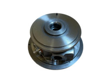 Корпус подшипников GA-01-0176