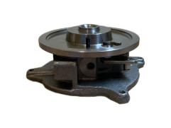 Bearing housing BW-01-0089 2