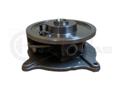 Корпус подшипников BW-01-0089