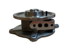 Корпус подшипников BW-01-0089