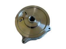 Корпус подшипников BW-01-0089