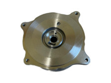 Корпус подшипников BW-01-0089