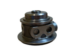 Bearing housing MH-01-0044 2