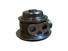 Корпус подшипников MH-01-0044