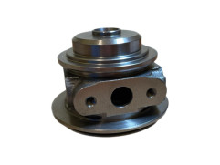 Корпус подшипников MH-01-0044