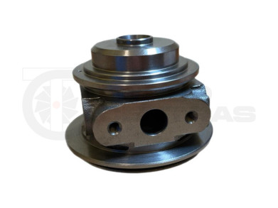 Корпус подшипников MH-01-0044