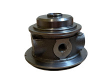 Корпус подшипников MH-01-0044