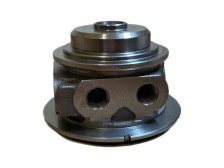 Корпус подшипников MH-01-0044