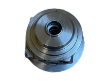 Корпус подшипников MH-01-0044
