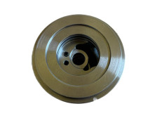 Корпус подшипников MH-01-0044