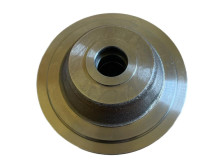Bearing housing GA-01-0173