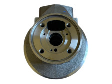 Bearing housing GA-01-0173