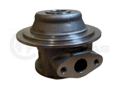 Корпус подшипников GA-01-0173