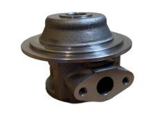 Bearing housing GA-01-0173