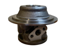 Корпус подшипников GA-01-0173
