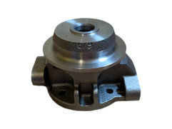 Bearing housing GA-01-0172 2