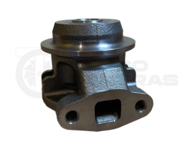 Корпус подшипников GA-01-0172