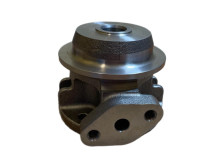 Bearing housing GA-01-0172