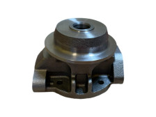 Bearing housing GA-01-0172