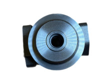 Bearing housing GA-01-0172