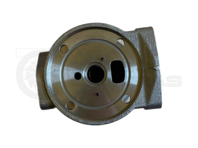 Корпус подшипников GA-01-0172