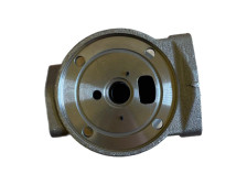 Bearing housing GA-01-0172