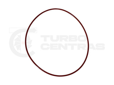 O-ring GT15-204