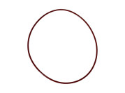 O-ring - GT15-204