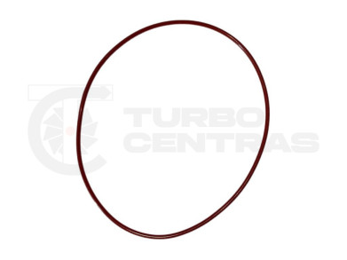 O-ring GT15-205