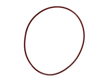 O-ring GT15-205