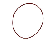 O-ring - GT15-205