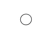 O-ring - GT15-207