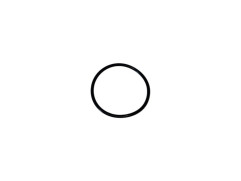 O-ring K03/04-200