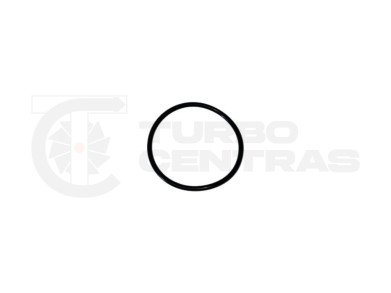O-žiedas K03/04-200