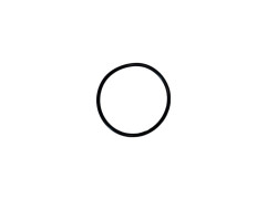 O-ring KP35-200