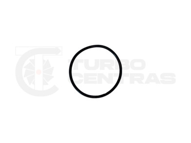 (0)