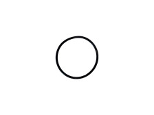 O-ring KP35-200