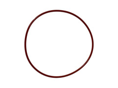 O-ring KP35-203