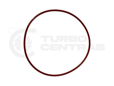 O-ring KP35-203