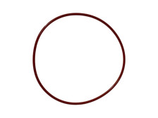O-ring KP35-203