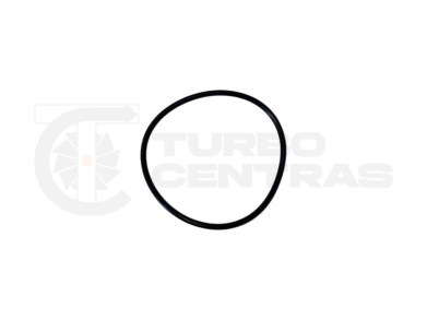 O-ring K14/16-200