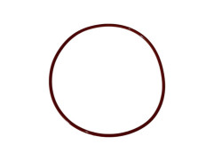 O-ring KP35-202